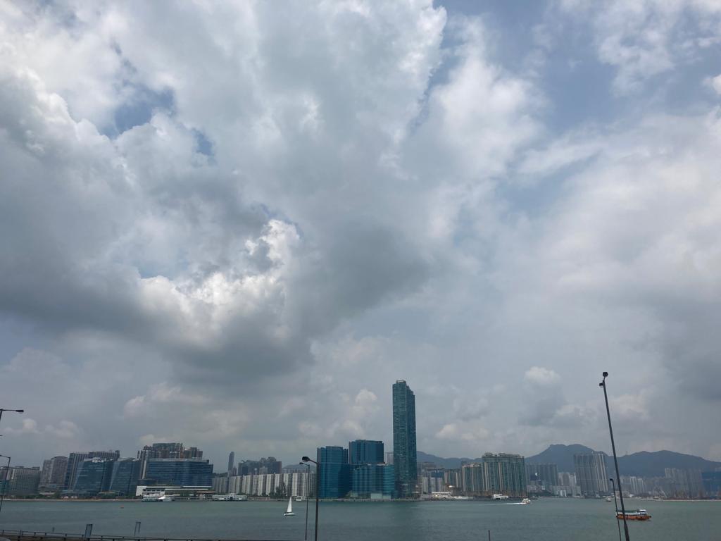 和富中心 和富中心